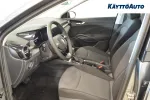 Skoda Fabia JNF-295 carousel thumbs