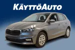 Skoda Fabia JNF-295 carousel thumbs