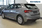 Skoda Fabia JNF-295 carousel thumbs