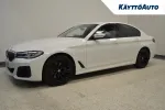BMW 545 LPJ-208 carousel thumbs
