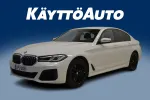 BMW 545 LPJ-208 carousel thumbs
