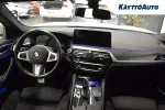 BMW 545 LPJ-208 carousel thumbs