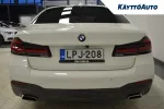 BMW 545 LPJ-208 carousel thumbs