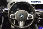 BMW 545 LPJ-208 carousel thumbs