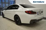 BMW 545 LPJ-208 carousel thumbs