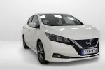 NISSAN Leaf FPP-974 carousel thumbs