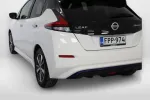 NISSAN Leaf FPP-974 carousel thumbs