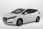 NISSAN Leaf FPP-974 carousel thumbs