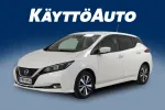 NISSAN Leaf FPP-974 carousel thumbs
