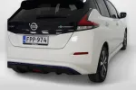 NISSAN Leaf FPP-974 carousel thumbs