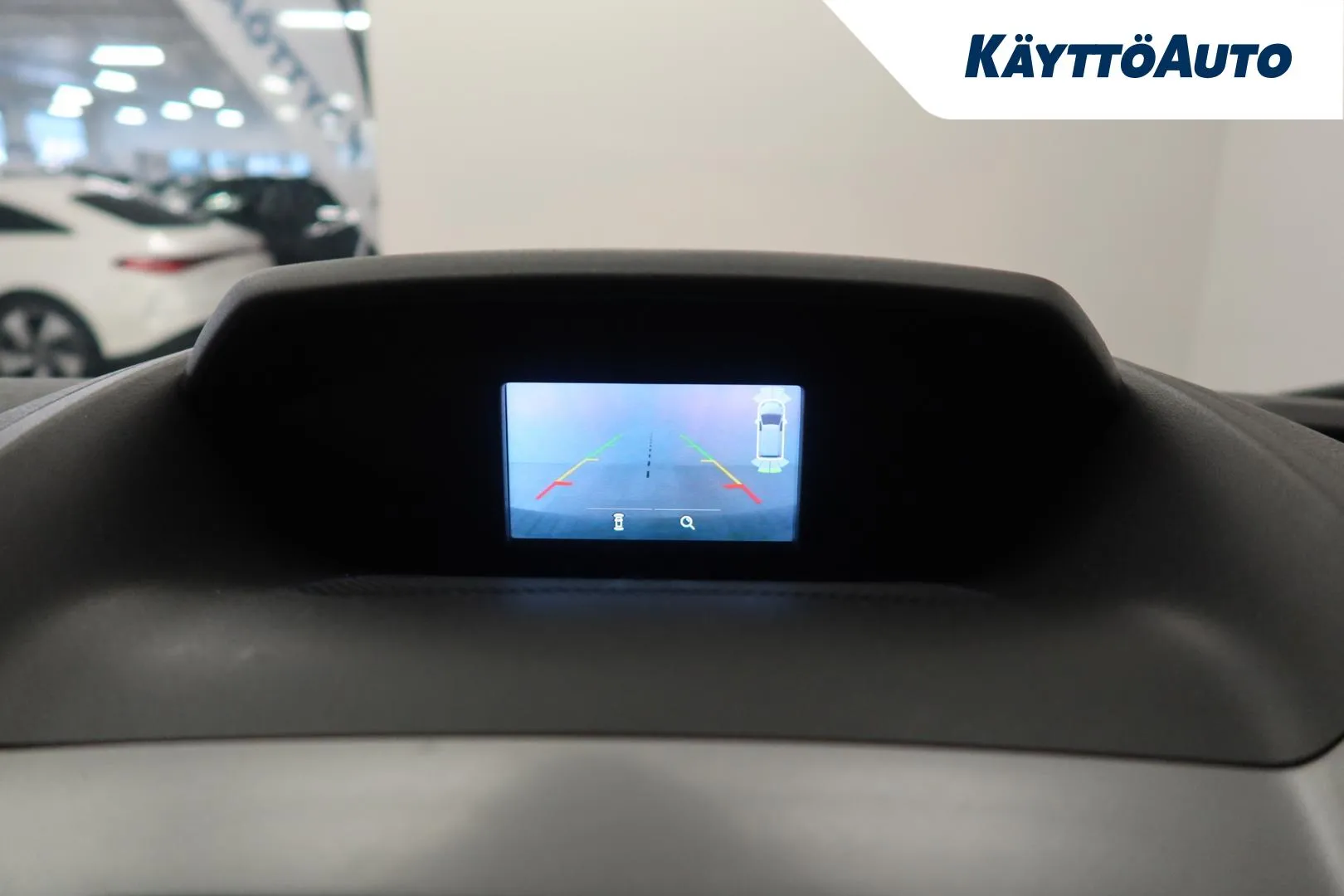 FORD Transit NLN-960 carousel image