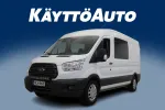 FORD Transit NLN-960 carousel thumbs