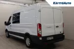 FORD Transit NLN-960 carousel thumbs