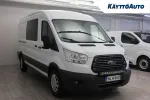 FORD Transit NLN-960 carousel thumbs