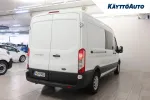 FORD Transit NLN-960 carousel thumbs