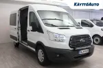 FORD Transit NLN-960 carousel thumbs