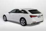 Audi A6 XSP-871 carousel thumbs
