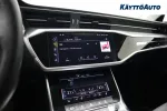 Audi A6 XSP-871 carousel thumbs