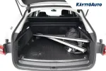 Audi A6 XSP-871 carousel thumbs