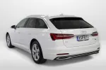 Audi A6 XSP-871 carousel thumbs