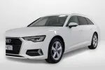 Audi A6 XSP-871 carousel thumbs