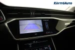 Audi A6 XSP-871 carousel thumbs