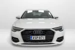 Audi A6 XSP-871 carousel thumbs
