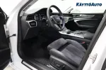 Audi A6 XSP-871 carousel thumbs