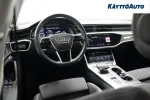 Audi A6 XSP-871 carousel thumbs