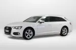 Audi A6 XSP-871 carousel thumbs