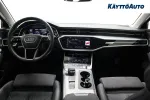 Audi A6 XSP-871 carousel thumbs