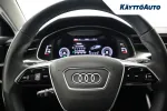 Audi A6 XSP-871 carousel thumbs