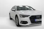 Audi A6 XSP-871 carousel thumbs