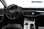 Audi A6 XSP-871 carousel thumbs