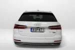 Audi A6 XSP-871 carousel thumbs