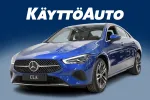 Mercedes-Benz CLA XSO-673 carousel thumbs