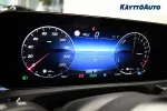 Mercedes-Benz CLA XSO-673 carousel thumbs