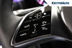 Mercedes-Benz CLA XSO-673 carousel thumbs