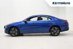 Mercedes-Benz CLA XSO-673 carousel thumbs