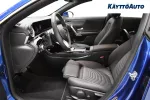 Mercedes-Benz CLA XSO-673 carousel thumbs