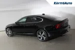 VOLVO S90 NNM-735 carousel thumbs