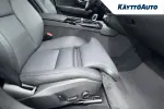 VOLVO S90 NNM-735 carousel thumbs