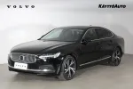 VOLVO S90 NNM-735 carousel thumbs