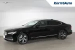 VOLVO S90 NNM-735 carousel thumbs