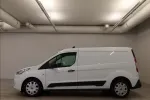 FORD Transit Connect CLX-886 carousel thumbs