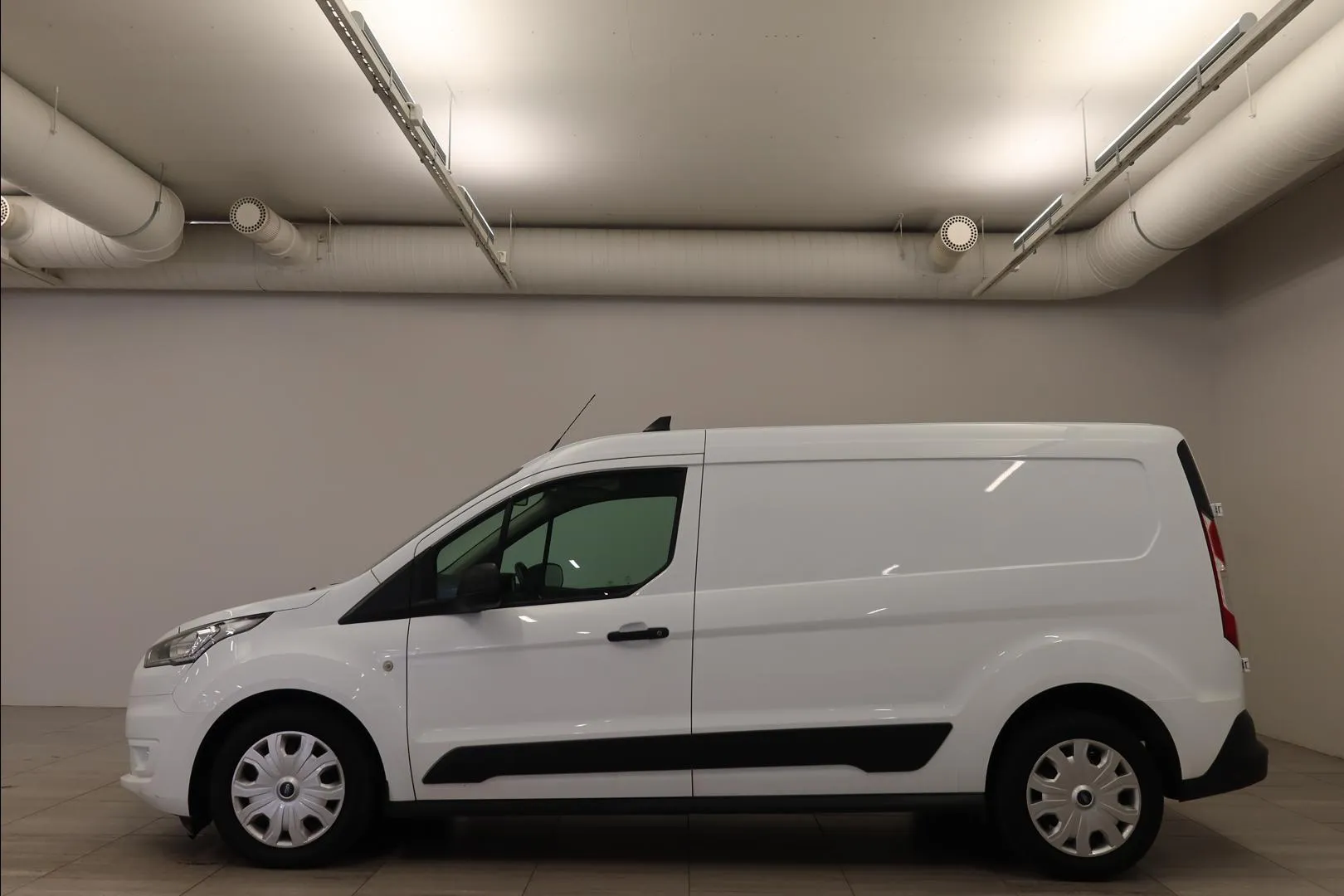 FORD Transit Connect CLX-886 carousel image
