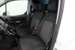 FORD Transit Connect CLX-886 carousel thumbs