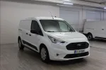 FORD Transit Connect CLX-886 carousel thumbs