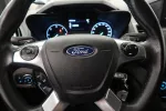 FORD Transit Connect CLX-886 carousel thumbs