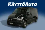 Volkswagen Crafter XPB-533 carousel thumbs